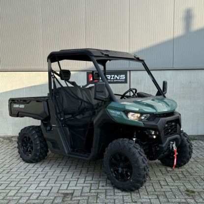 PictureAltAttribute - d96c1d48-df33-461b-be9f-f394c7416215-jpg